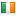 dickensoperahouse.com server is located in Ireland